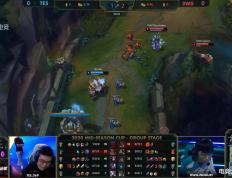 PG电子-JackeyLove连续十二场比赛得分超过惊险取胜，DWG挑战极限！的简单介绍