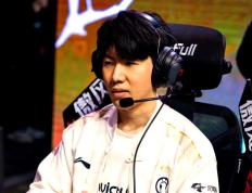 PG游戏-TheShy新星势不可挡表现惊艳，TES未来可期！的简单介绍