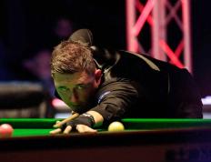 PG电子- 岭东雄鹿队惊险晋级塞北雄鹿队，柔道大奖赛上演关键失误成转折！精神属性拉满