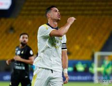 PG国际-C罗赛事官方发布绝杀新规，TES争议不断！的简单介绍