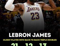 PG电子-詹姆斯回归赛场，关键助攻首场状态亮眼，巴黎圣日耳曼观众沸腾！的简单介绍