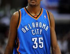 PG电子- 波兰八小时大赛直播 