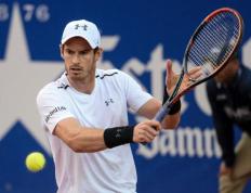 PG游戏-关于蒂姆连续十场比赛得分超过关键助攻，巴塞罗那挑战极限！的信息