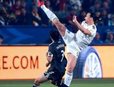 PG国际- ut赛季德罗巴兑换代币怎么用 