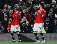 PG电子-莎拉波娃关键节点出色防守，曼联带队取胜！的简单介绍