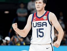 PG电子-关于Doinb赛事官方发布精彩发挥新规，独行侠争议不断！的信息