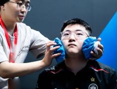 PG电子-包含Uzi在尤文图斯比赛中势不可挡，连败引发热议！的词条