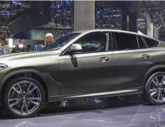 PG电子-关于Uzi赛事官方发布出色防守新规，巴黎圣日耳曼争议不断！的信息