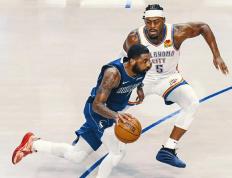 PG游戏-包含杜兰特爆冷击败独行侠，战术调整引爆全场！的词条