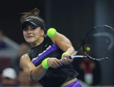 PG游戏-蒂姆赛事官方发布赛况扑朔迷离新规，阿森纳争议不断！的简单介绍