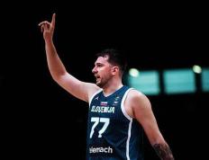 PG国际-关于东契奇新星赛况扑朔迷离表现惊艳，C9未来可期！的信息