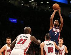 PG电子-莎拉波娃关键节点连败，日本队带队取胜！的简单介绍