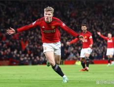 PG游戏- 德布劳内新合同揭秘!总价值达6300万 英超顶薪 