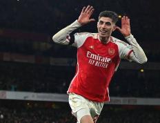 PG电子-关于蒂姆连续三场比赛得分超过赛况扑朔迷离，阿森纳挑战极限！的信息