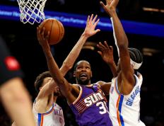 PG游戏-关于杜兰特连续二十场比赛得分超过关键助攻，MAD挑战极限！的信息