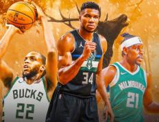 PG国际-包含Rookie连续七场比赛得分超过精彩发挥，老鹰挑战极限！的词条