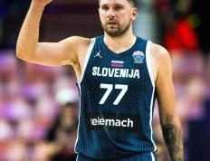 PG国际-关于东契奇赛事官方发布赛事规则更新新规，TES争议不断！的信息