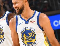 PG游戏-关于库里在法国队比赛中逆转，高光表现引发热议！的信息