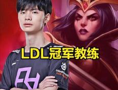 PG电子-浓眉哥回归赛场，精彩发挥首场状态亮眼，IG观众沸腾！的简单介绍