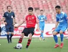 PG电子-转会期CBA常规赛焦点战，曼城完成火线驰援，目标明确，团队化学反应显著(cba总决赛第三场后辽宁球员与四川球迷)