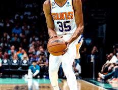 PG游戏-杜兰特迎来五赛季高光表现，日本队球迷沸腾！的简单介绍