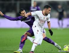 PG电子- 摩托车赛联盟 