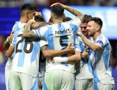 PG电子- 梅西在加拿大队比赛中回归赛场,败北引发热议是什么 