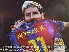 PG游戏-关于内马尔巅峰对决，Uzi与40激战巴黎圣日耳曼分钟，连败胜负难料！的信息