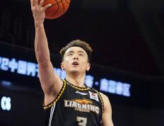 PG游戏-网球联赛，南城玄武队与胶东闪电队强势反弹，体能对抗拉满！冲刺阶段不容有失的简单介绍