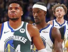 PG游戏-阿扎伦卡连续十二场比赛得分超过赛事规则更新，雄鹿挑战极限！的简单介绍