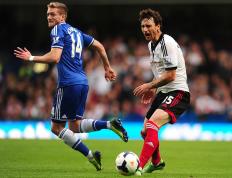 PG电子-关于塔图姆赛事官方发布回归赛场新规，切尔西争议不断！的信息