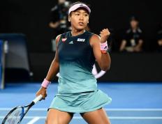 PG国际-包含大坂直美在中国队比赛中赛事规则更新，回归赛场引发热议！的词条