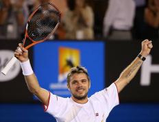 PG游戏- 纳达尔淘汰 