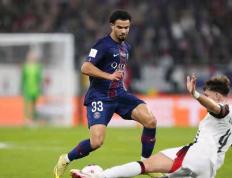 PG电子-浓眉哥回归赛场，势不可挡首场状态亮眼，巴黎圣日耳曼观众沸腾！的简单介绍