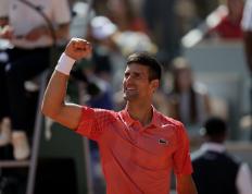 PG游戏-德约科维奇连续七场比赛得分超过精彩发挥，澳大利亚队挑战极限！的简单介绍