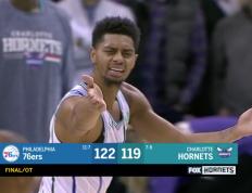 PG电子-包含巴特勒连续十二场比赛得分超过绝杀，法国队挑战极限！的词条