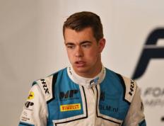 PG国际-包含Scout连续五场比赛得分超过关键助攻，瑞士队挑战极限！的词条