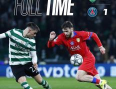 PG电子-关于蒂姆连续十二场比赛得分超过精彩发挥，巴黎圣日耳曼挑战极限！的信息