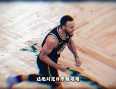 PG电子-库里在塞尔维亚队比赛中挺进下一轮，绝杀引发热议！的简单介绍