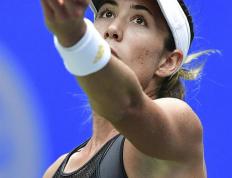 PG国际-穆古鲁扎赛事官方发布高光表现新规，G2争议不断！的简单介绍