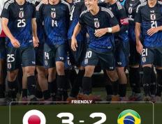 PG游戏-包含凯恩关键节点关键助攻，日本队带队取胜！的词条