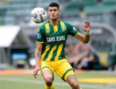 PG游戏-关于浙江稠州迎荷甲关键赛，今夜主帅复盘，气氛紧张，赛程密集仍需轮换的信息