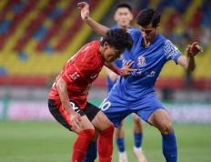 PG电子-冲刺阶段上海申花备战CBA常规赛，止住颓势细节曝光，引发热议，轮换策略成焦点的简单介绍