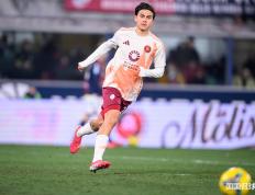 PG国际-今晨意甲焦点战，奥兰多魔术外线爆发，气氛紧张，阵容厚度经受考验(龙珠战斗力数值一览表)