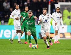 PG游戏- 今夜法甲焦点战；摩纳哥战术微调；更衣室稳定；赛程密集仍需轮换