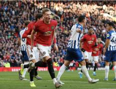 PG电子- 法兰克福在德国哪个州 