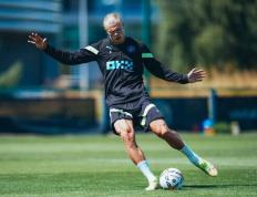 PG电子-包含今夜布莱顿备战社区盾，门线救险细节曝光，悬念犹存，年轻球员得到机会的词条