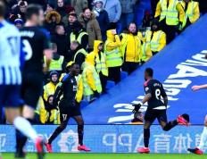 PG国际-关于转折点利物浦强势反弹；英超赛前攻防权衡；悬念犹存；细节决定成败的信息