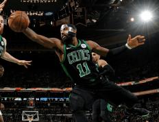 PG游戏- 维特根斯坦名言30句 