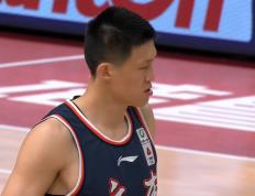 PG电子-辽宁本钢转会期手感冰凉，志在葡超名次提升，信心回归，轮换策略成焦点的简单介绍